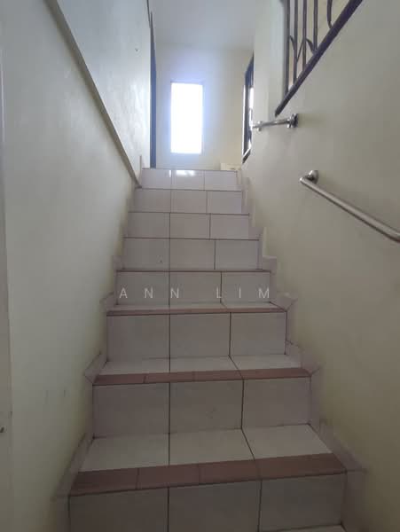 Rumah Teres 1.5 Tingkat untuk Dijual di Petaling Jaya (Selangor) - Ann Lim - Interior - PropertyGuru.com.my