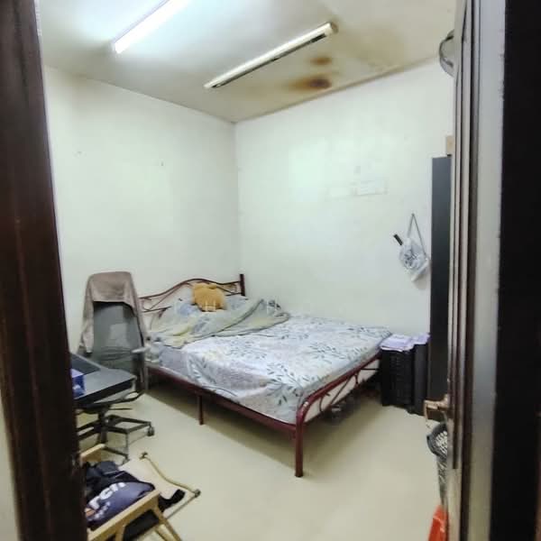 Rumah Teres 1 Tingkat untuk Dijual di Taman Kota Permai (Bukit Mertajam) - FU HOW - Bedroom - PropertyGuru.com.my