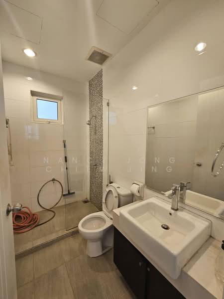 Condominium for Sale at Riverine Sapphire - NANCY JONG CHIEW JING - PropertyGuru.com.my