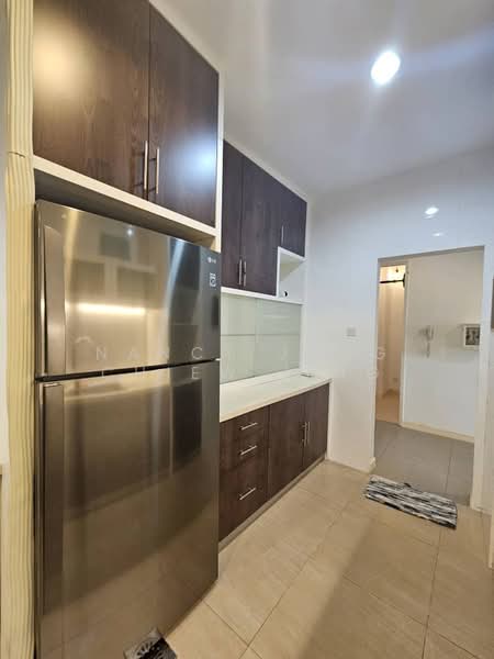 Condominium for Sale at Riverine Sapphire - NANCY JONG CHIEW JING - PropertyGuru.com.my