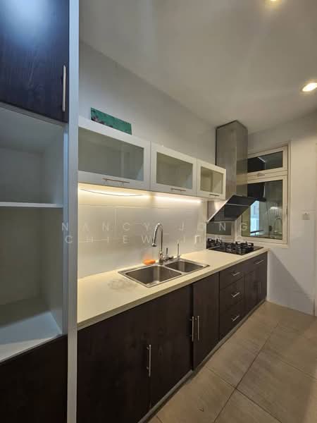 Condominium for Sale at Riverine Sapphire - NANCY JONG CHIEW JING - PropertyGuru.com.my