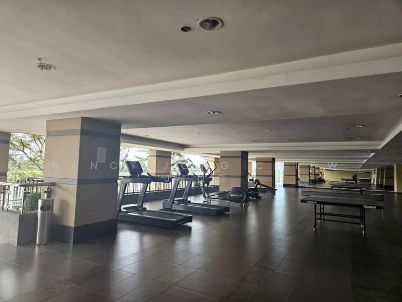 Condominium for Sale at Riverine Sapphire - NANCY JONG CHIEW JING - PropertyGuru.com.my