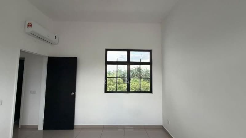 2-storey Terraced House for Rent in Eco Botanic (Iskandar Puteri (Nusajaya)) - Jordan . - PropertyGuru.com.my