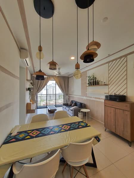 Service Residence for Sale at Kenwingston Avenue - Kean Phang - PropertyGuru.com.my