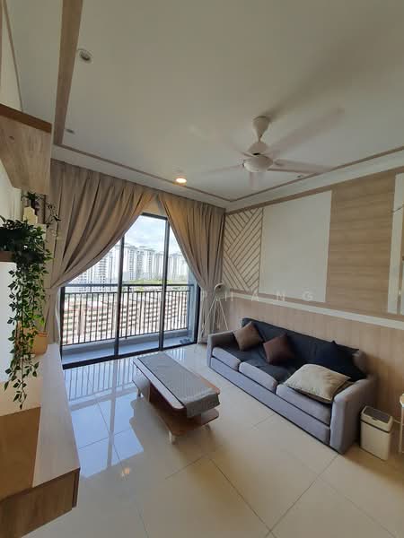 Service Residence for Sale at Kenwingston Avenue - Kean Phang - PropertyGuru.com.my