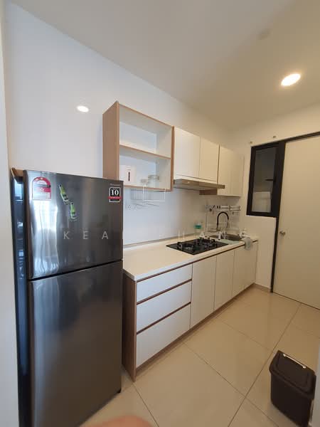 Service Residence for Sale at Kenwingston Avenue - Kean Phang - PropertyGuru.com.my