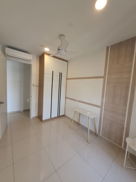 Service Residence for Sale at Kenwingston Avenue - Kean Phang - PropertyGuru.com.my