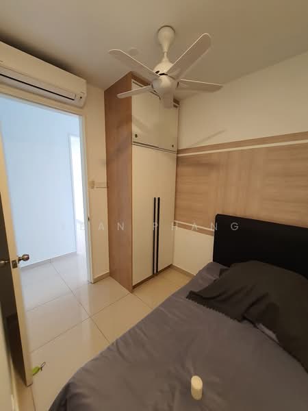 Service Residence for Sale at Kenwingston Avenue - Kean Phang - PropertyGuru.com.my