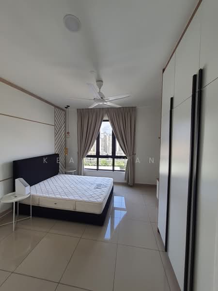 Service Residence for Sale at Kenwingston Avenue - Kean Phang - PropertyGuru.com.my