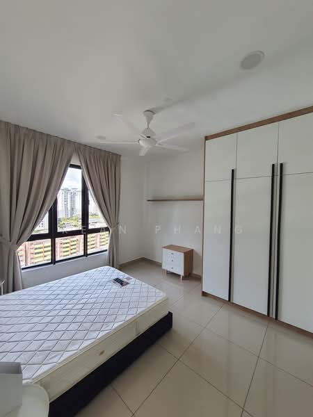 Service Residence for Sale at Kenwingston Avenue - Kean Phang - PropertyGuru.com.my