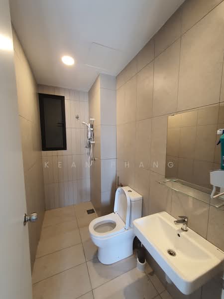 Service Residence for Sale at Kenwingston Avenue - Kean Phang - PropertyGuru.com.my