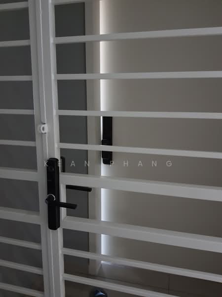 Service Residence for Sale at Kenwingston Avenue - Kean Phang - PropertyGuru.com.my