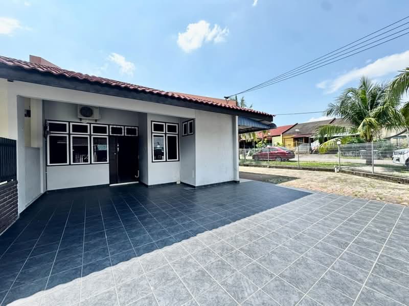 Terraced House for Sale in Taman Daya (Johor Bahru) - Janice . - PropertyGuru.com.my