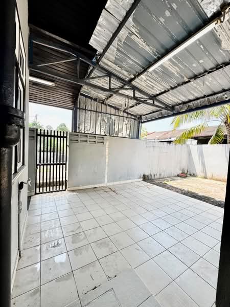 Terraced House for Sale in Taman Daya (Johor Bahru) - Janice . - PropertyGuru.com.my
