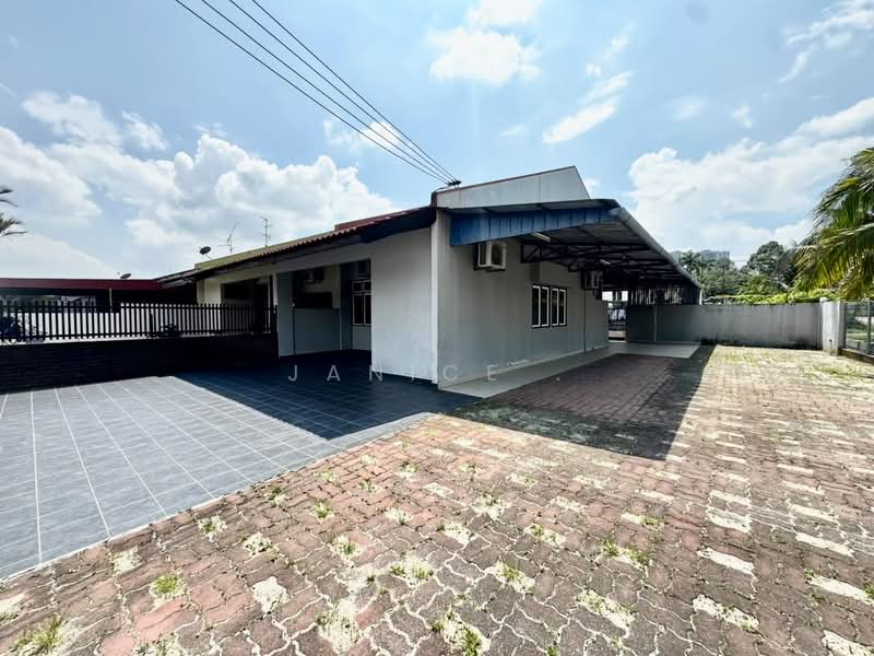 Terraced House for Sale in Taman Daya (Johor Bahru) - Janice . - PropertyGuru.com.my