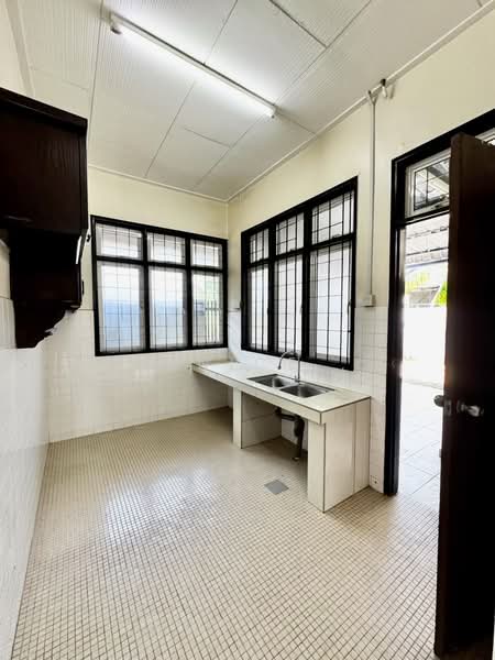 Terraced House for Sale in Taman Daya (Johor Bahru) - Janice . - PropertyGuru.com.my