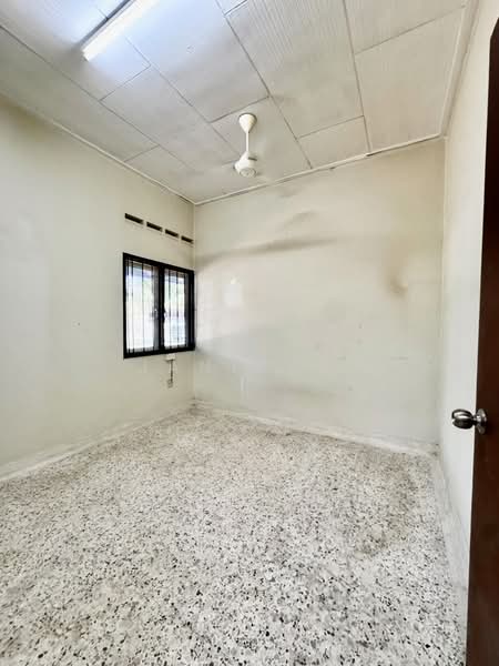Terraced House for Sale in Taman Daya (Johor Bahru) - Janice . - PropertyGuru.com.my