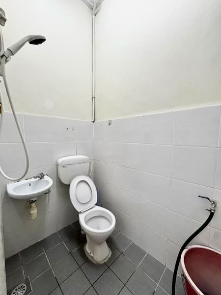 Terraced House for Sale in Taman Daya (Johor Bahru) - Janice . - PropertyGuru.com.my
