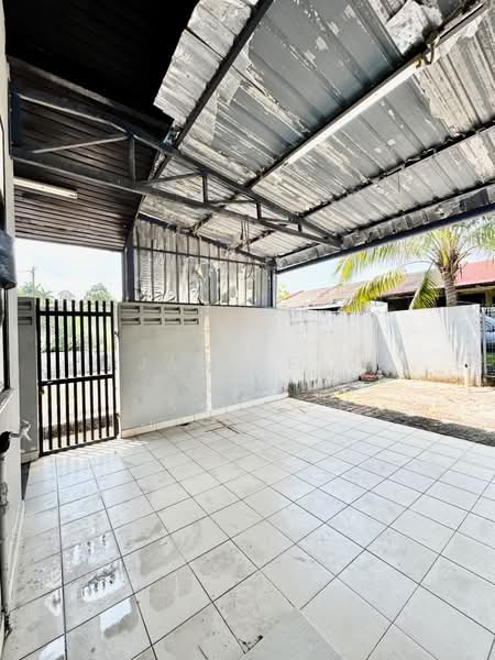Terraced House for Sale in Taman Daya (Johor Bahru) - Janice . - PropertyGuru.com.my