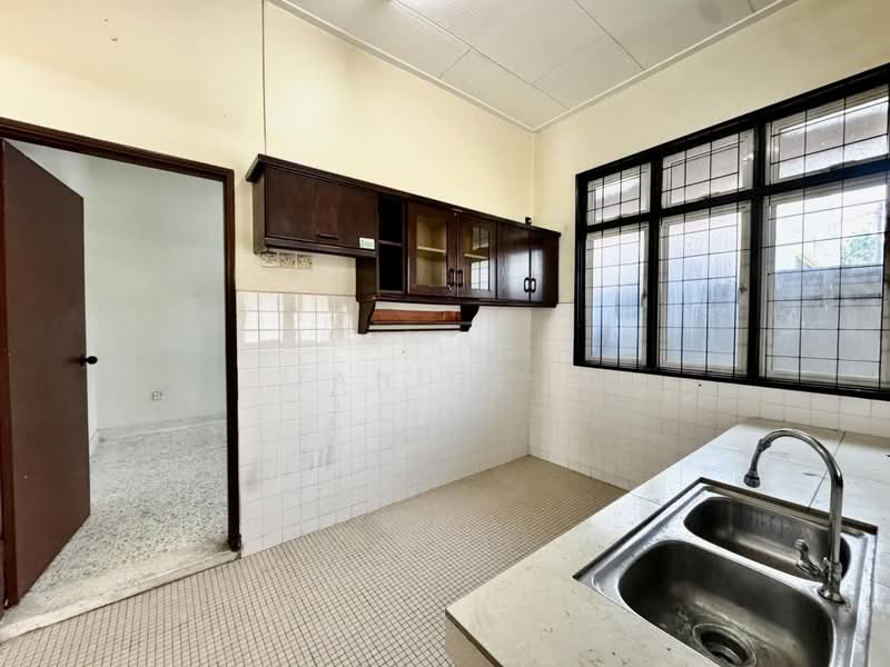 Terraced House for Sale in Taman Daya (Johor Bahru) - Janice . - PropertyGuru.com.my