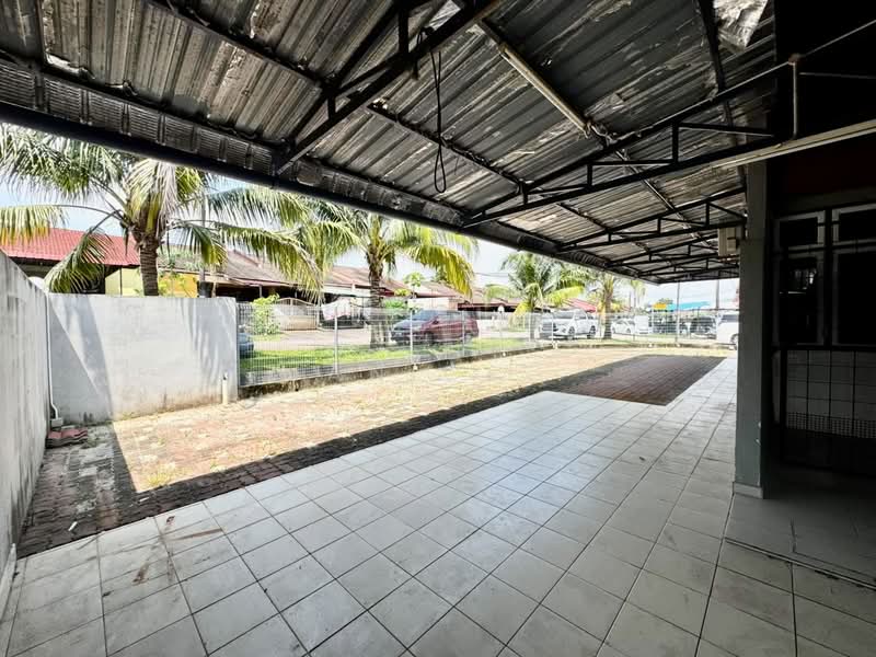 Terraced House for Sale in Taman Daya (Johor Bahru) - Janice . - PropertyGuru.com.my