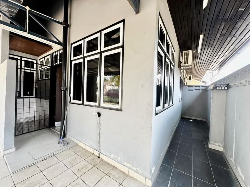 Terraced House for Sale in Taman Daya (Johor Bahru) - Janice . - PropertyGuru.com.my