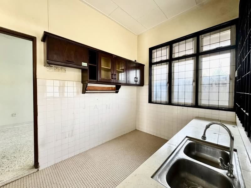 Terraced House for Sale in Taman Daya (Johor Bahru) - Janice . - PropertyGuru.com.my
