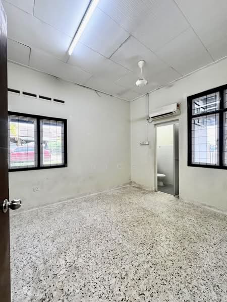 Terraced House for Sale in Taman Daya (Johor Bahru) - Janice . - PropertyGuru.com.my