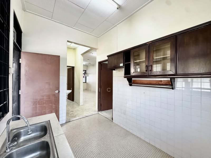 Terraced House for Sale in Taman Daya (Johor Bahru) - Janice . - PropertyGuru.com.my