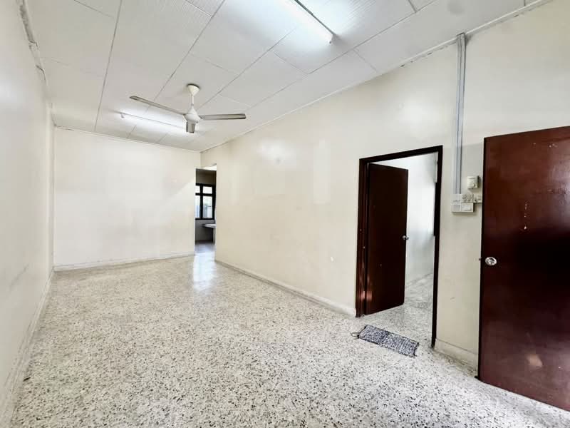 Terraced House for Sale in Taman Daya (Johor Bahru) - Janice . - PropertyGuru.com.my