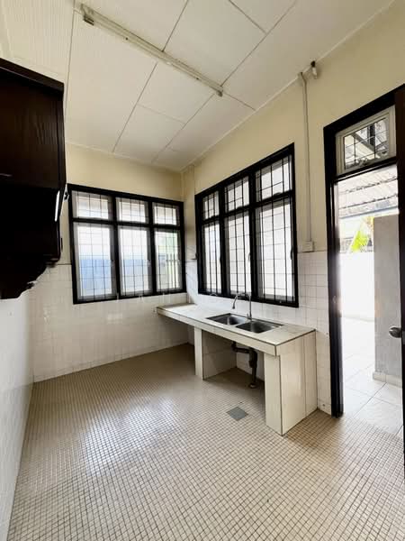 Terraced House for Sale in Taman Daya (Johor Bahru) - Janice . - PropertyGuru.com.my