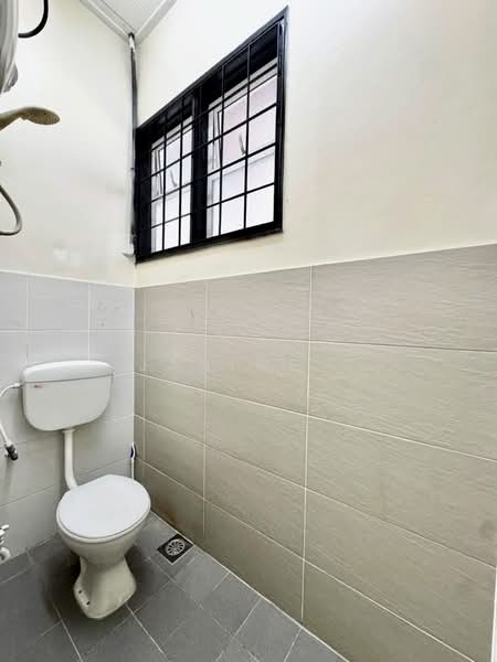 Terraced House for Sale in Taman Daya (Johor Bahru) - Janice . - PropertyGuru.com.my