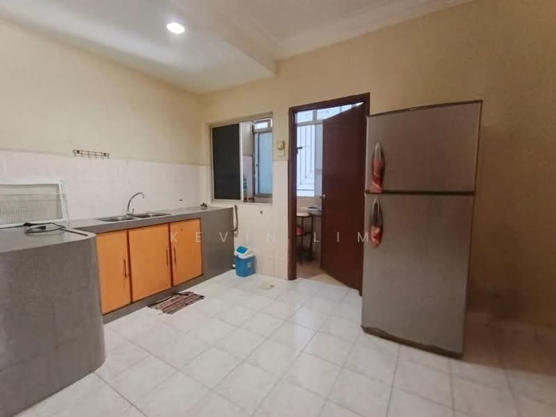 Apartment for Rent at Bistari Impian Apartment - Kevin Lim - PropertyGuru.com.my