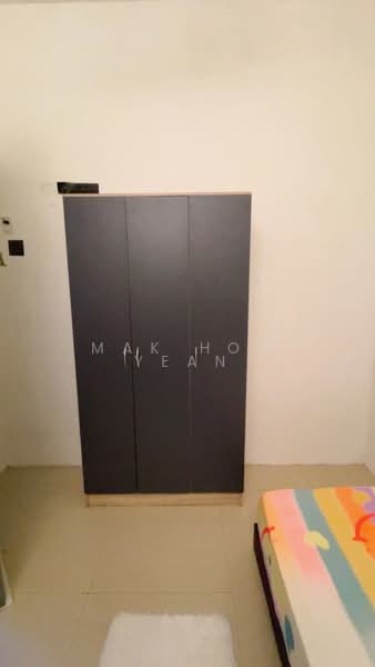 Kondominium untuk Disewa di Suriamas - Mak Hon Yean - PropertyGuru.com.my