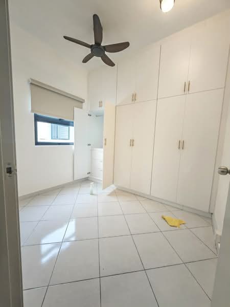 Service Residence for Rent at Residensi Mutiara Kajang 2 - Nafis Hashim - Interior - PropertyGuru.com.my