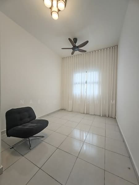 Service Residence for Rent at Residensi Mutiara Kajang 2 - Nafis Hashim - Interior - PropertyGuru.com.my