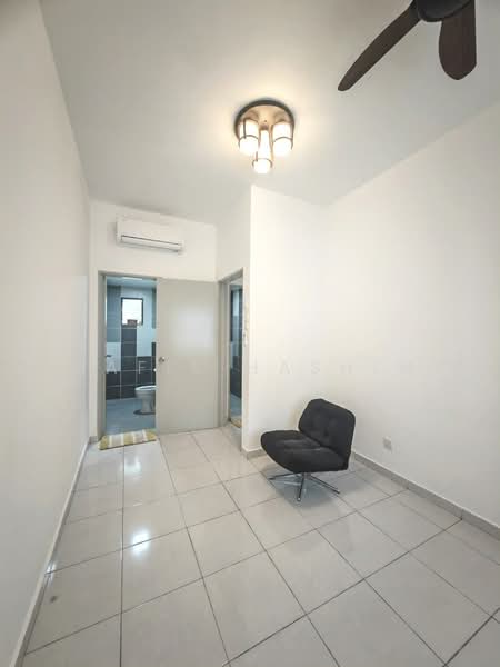 Service Residence for Rent at Residensi Mutiara Kajang 2 - Nafis Hashim - Interior - PropertyGuru.com.my