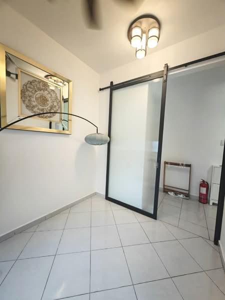 Service Residence for Rent at Residensi Mutiara Kajang 2 - Nafis Hashim - Interior - PropertyGuru.com.my