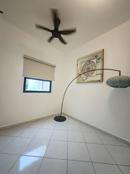 Service Residence for Rent at Residensi Mutiara Kajang 2 - Nafis Hashim - Interior - PropertyGuru.com.my