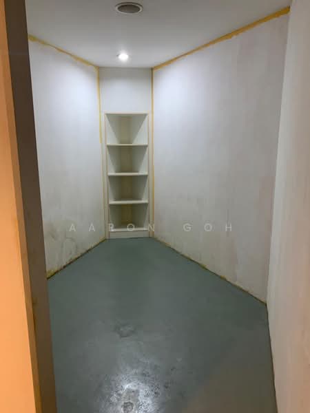 Shop for Rent in Pelangi Damansara (Petaling Jaya) - Aaron Goh - PropertyGuru.com.my