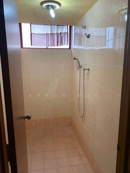 Shop for Rent in Pelangi Damansara (Petaling Jaya) - Aaron Goh - PropertyGuru.com.my