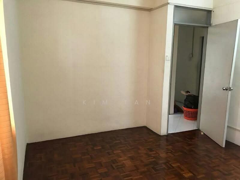 Kondominium untuk Disewa di University Heights - Kim Tan - Interior - PropertyGuru.com.my