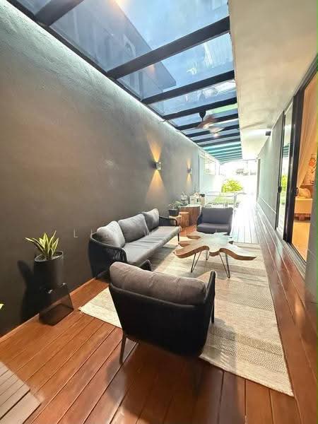 Rumah Kluster untuk Dijual di Johor Bahru (Johor) - Lim Wei Li - Exterior - PropertyGuru.com.my