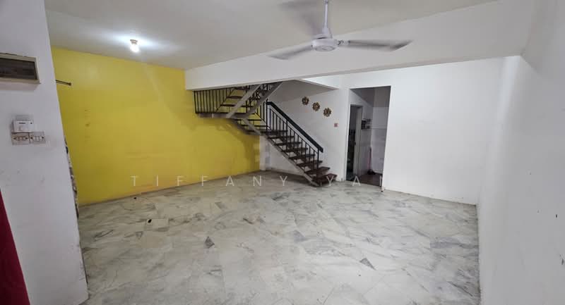 Rumah Teres 2 Tingkat untuk Dijual di Bandar Bukit Beruntung (Bukit Beruntung) - Tiffany Yang - PropertyGuru.com.my