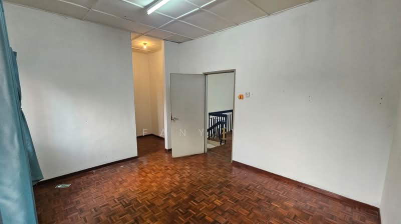 Rumah Teres 2 Tingkat untuk Dijual di Bandar Bukit Beruntung (Bukit Beruntung) - Tiffany Yang - PropertyGuru.com.my