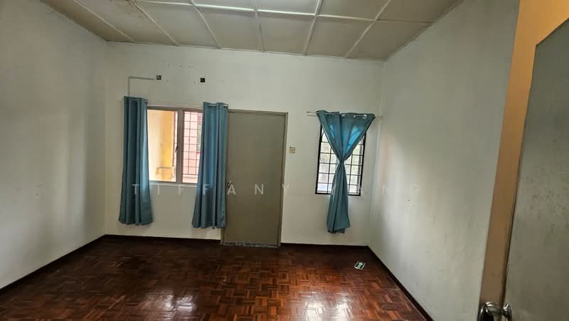 Rumah Teres 2 Tingkat untuk Dijual di Bandar Bukit Beruntung (Bukit Beruntung) - Tiffany Yang - PropertyGuru.com.my