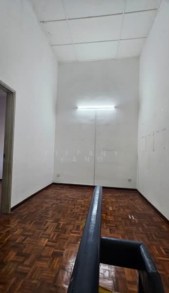 Rumah Teres 2 Tingkat untuk Dijual di Bandar Bukit Beruntung (Bukit Beruntung) - Tiffany Yang - PropertyGuru.com.my