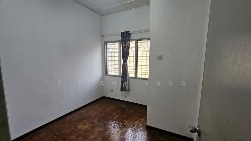 Rumah Teres 2 Tingkat untuk Dijual di Bandar Bukit Beruntung (Bukit Beruntung) - Tiffany Yang - PropertyGuru.com.my