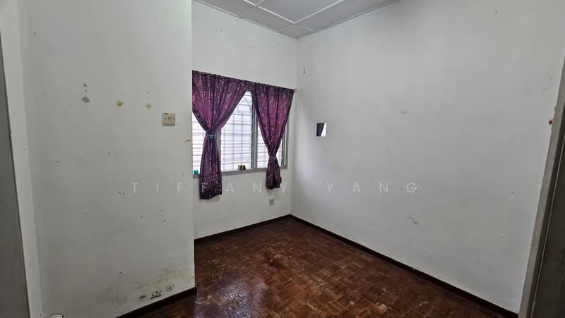 Rumah Teres 2 Tingkat untuk Dijual di Bandar Bukit Beruntung (Bukit Beruntung) - Tiffany Yang - PropertyGuru.com.my
