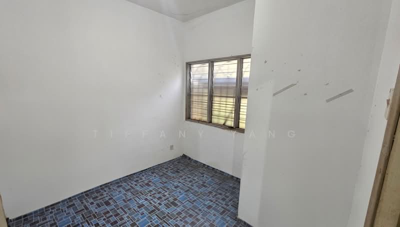 Rumah Teres 2 Tingkat untuk Dijual di Bandar Bukit Beruntung (Bukit Beruntung) - Tiffany Yang - PropertyGuru.com.my